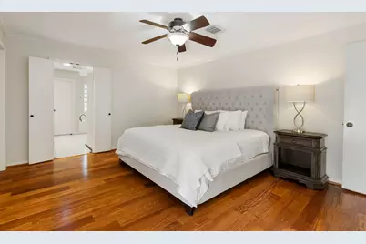 13711 Crickett Hollow Drive, Houston, TX 77069 - Photo 21