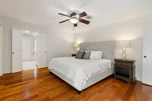 13711 Crickett Hollow Dr, Houston, TX 77069 - Photo 21