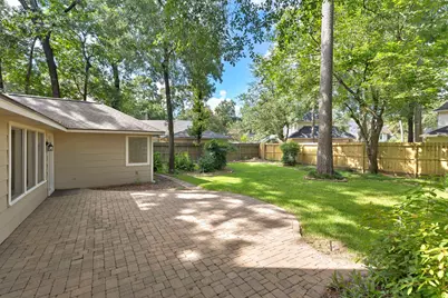13711 Crickett Hollow Drive, Houston, TX 77069 - Photo 33