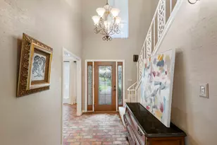 13711 Crickett Hollow Dr, Houston, TX 77069 - Photo 3