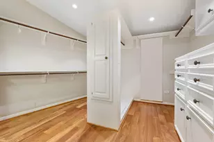 13711 Crickett Hollow Dr, Houston, TX 77069 - Photo 25