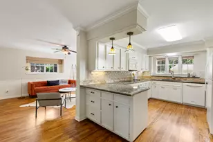 13711 Crickett Hollow Dr, Houston, TX 77069 - Photo 15