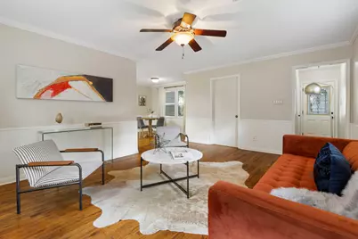 13711 Crickett Hollow Drive, Houston, TX 77069 - Photo 17