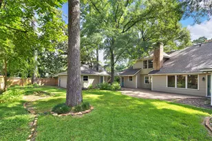 13711 Crickett Hollow Dr, Houston, TX 77069 - Photo 37