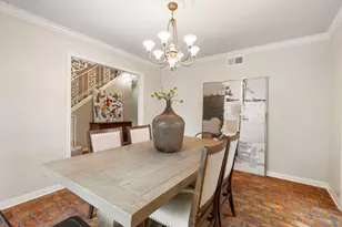 13711 Crickett Hollow Dr, Houston, TX 77069 - Photo 19