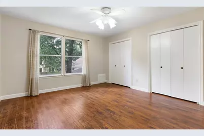 13711 Crickett Hollow Drive, Houston, TX 77069 - Photo 31