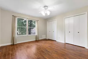 13711 Crickett Hollow Dr, Houston, TX 77069 - Photo 31