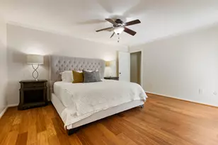 13711 Crickett Hollow Dr, Houston, TX 77069 - Photo 21