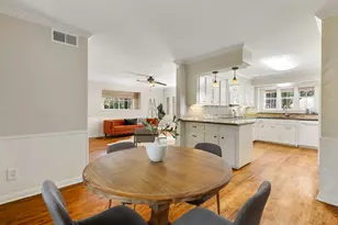 13711 Crickett Hollow Dr, Houston, TX 77069 - Photo 13
