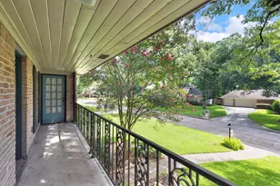 13711 Crickett Hollow Dr, Houston, TX 77069 - Photo 29
