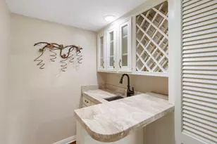 13711 Crickett Hollow Dr, Houston, TX 77069 - Photo 7