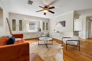 13711 Crickett Hollow Dr, Houston, TX 77069 - Photo 17