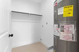 428 Rhode Island St, Houston, TX 77029 - Photo 29