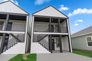 428 Rhode Island St, Houston, TX 77029 - Photo 3