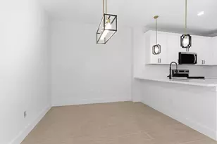 428 Rhode Island St, Houston, TX 77029 - Photo 13