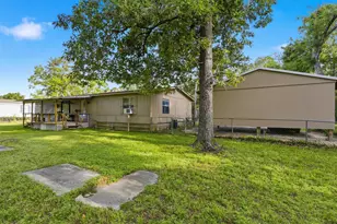 23668 3rd St, New Caney, TX 77357 - Photo 25
