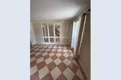 18507 Sweetmeadow Drive, Spring, TX 77379 - Photo 7