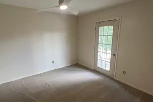 18507 Sweetmeadow Dr, Spring, TX 77379 - Photo 13