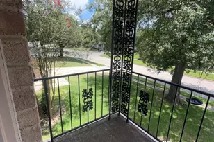 18507 Sweetmeadow Dr, Spring, TX 77379 - Photo 3