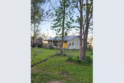 13343 Fm 1725 Road, Cleveland, TX 77328 - Photo 5