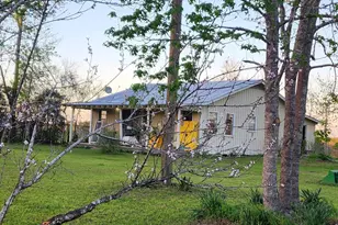 13343 Fm 1725 Rd, Cleveland, TX 77328 - Photo 5
