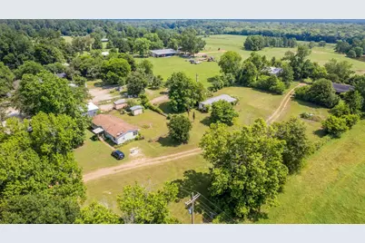 13343 Fm 1725 Road, Cleveland, TX 77328 - Photo 3