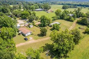 13343 Fm 1725 Rd, Cleveland, TX 77328 - Photo 3