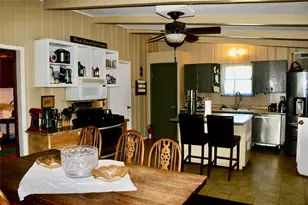 13343 Fm 1725 Rd, Cleveland, TX 77328 - Photo 11