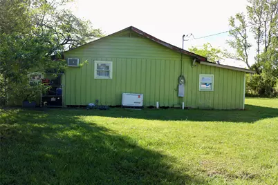 13343 Fm 1725 Road, Cleveland, TX 77328 - Photo 7
