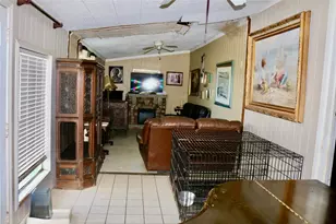 13343 Fm 1725 Rd, Cleveland, TX 77328 - Photo 9