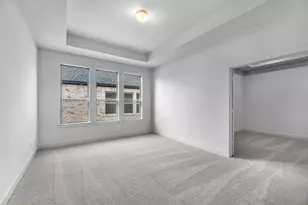 26707 Copernicus Cove Ct, Richmond, TX 77406 - Photo 17