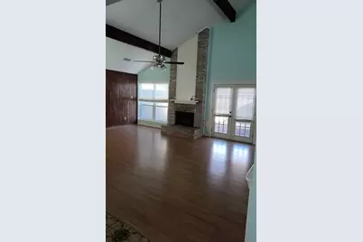 15906 Laurelfield Drive, Houston, TX 77059 - Photo 5