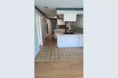 15906 Laurelfield Drive, Houston, TX 77059 - Photo 25