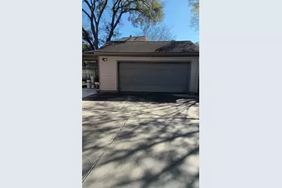 15906 Laurelfield Drive, Houston, TX 77059 - Photo 23