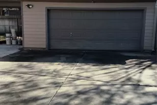 15906 Laurelfield Dr, Houston, TX 77059 - Photo 23