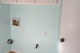 15906 Laurelfield Dr, Houston, TX 77059 - Photo 19