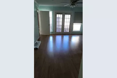 15906 Laurelfield Drive, Houston, TX 77059 - Photo 11