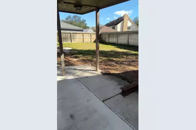 15906 Laurelfield Drive, Houston, TX 77059 - Photo 21