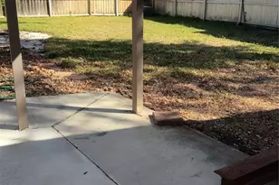 15906 Laurelfield Dr, Houston, TX 77059 - Photo 21