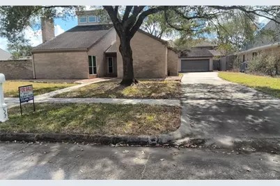 15906 Laurelfield Drive, Houston, TX 77059 - Photo 29