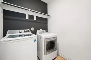 27219 Cotton Vw Ln, Katy, TX 77493 - Photo 13