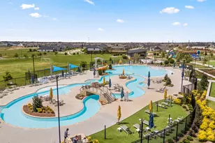 27219 Cotton Vw Ln, Katy, TX 77493 - Photo 19