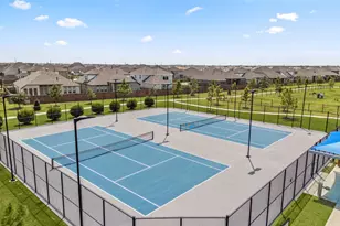 27219 Cotton Vw Ln, Katy, TX 77493 - Photo 19