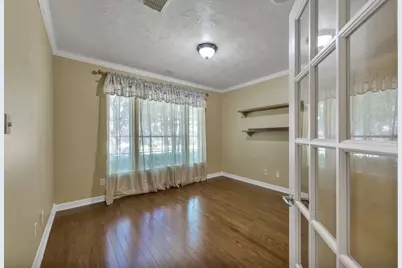 10410 Kilbride Way Court, Spring, TX 77379 - Photo 5