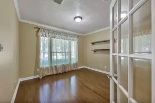10410 Kilbride Way Ct, Spring, TX 77379 - Photo 5