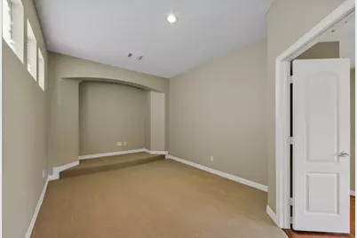 10410 Kilbride Way Court, Spring, TX 77379 - Photo 37