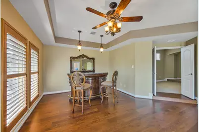 10410 Kilbride Way Court, Spring, TX 77379 - Photo 35