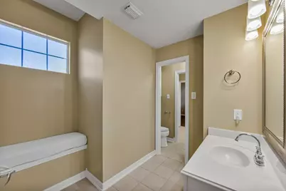 10410 Kilbride Way Court, Spring, TX 77379 - Photo 31