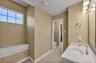 10410 Kilbride Way Ct, Spring, TX 77379 - Photo 31