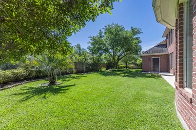 10410 Kilbride Way Court, Spring, TX 77379 - Photo 41